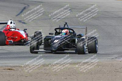 media/Nov-16-2024-CalClub SCCA (Sat) [[641f3b2761]]/Group 2/Race (Outside Grapevine)/